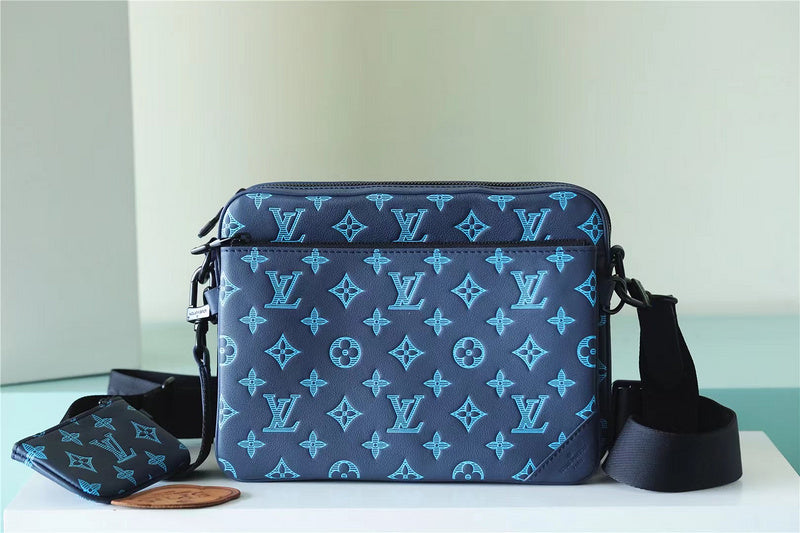 nmb Fashion bags - 10042