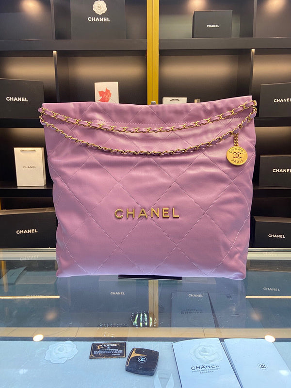 Dragons Bags Bags - Bags - 2912