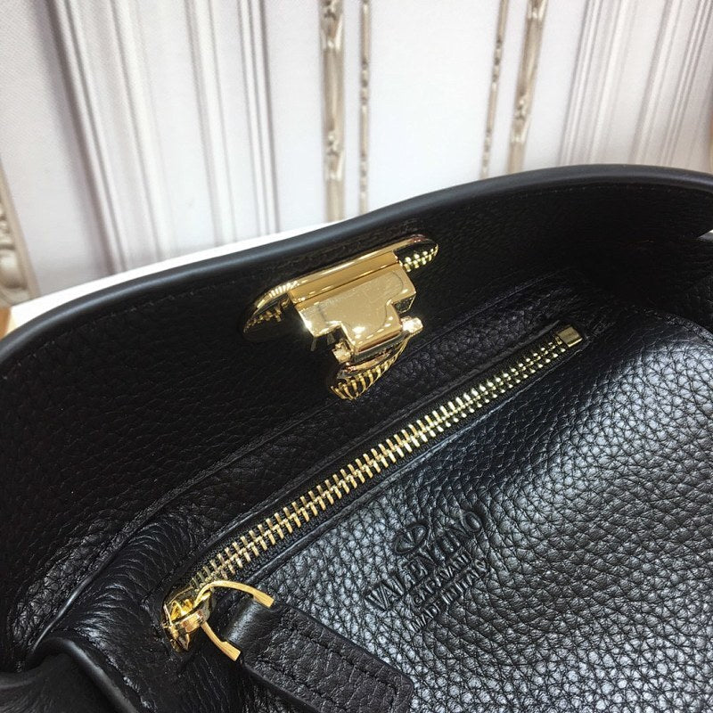 Dragons Bags valentine Luxury Bag --72133