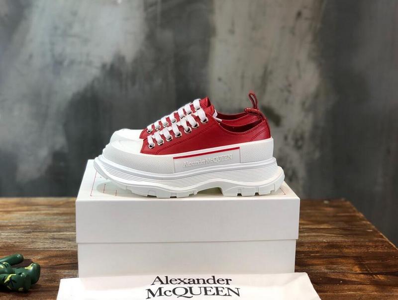 Dragons Bags Bags - AQ Men SHoes - 415