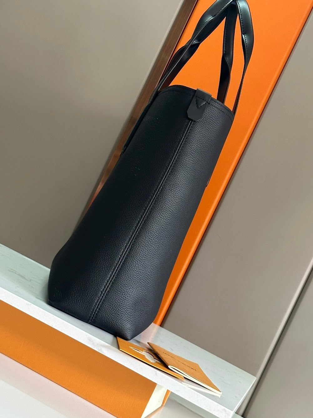 Dragons Bags ln Luxury Bag --70617