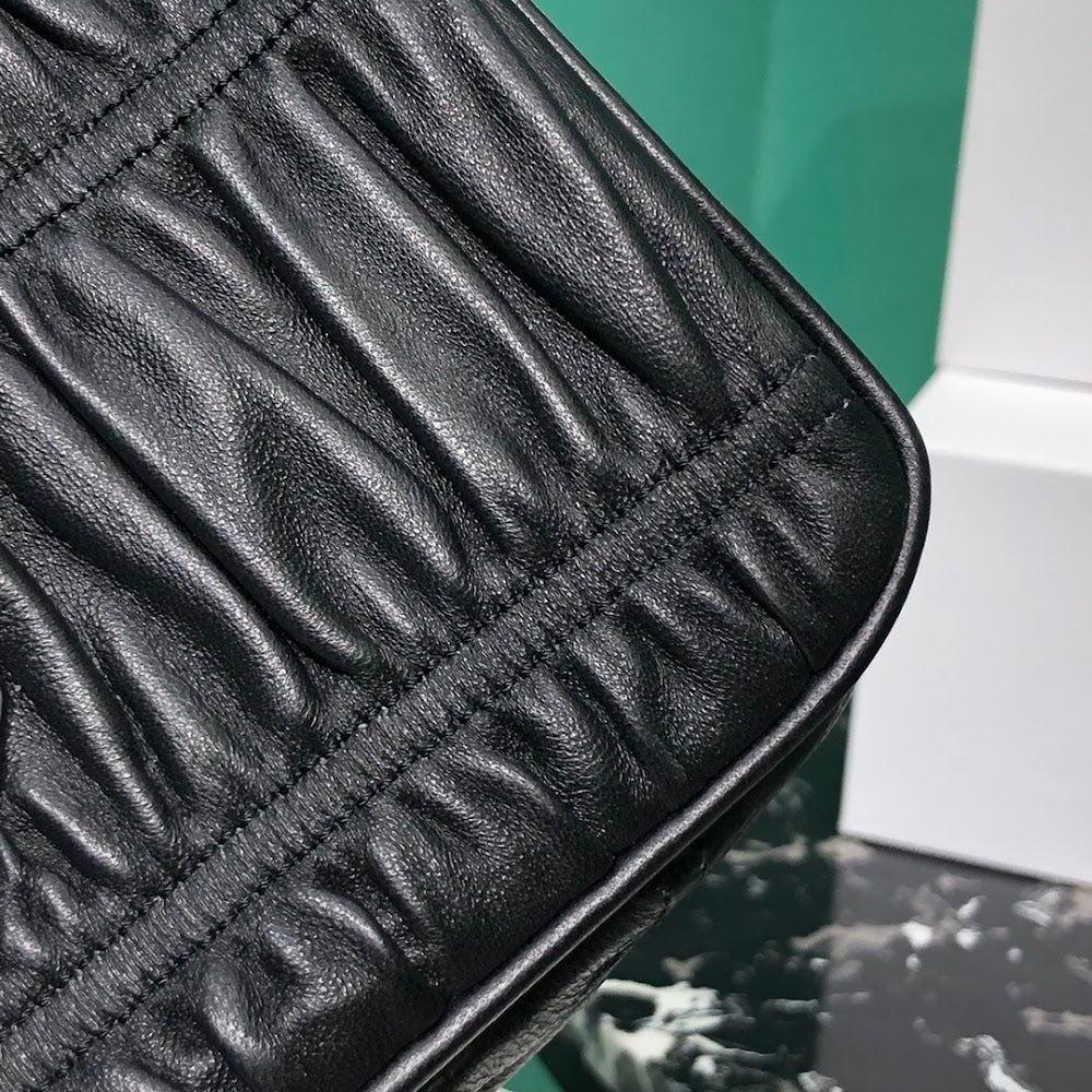 Jessica Bags pradn Luxury Bag --74679