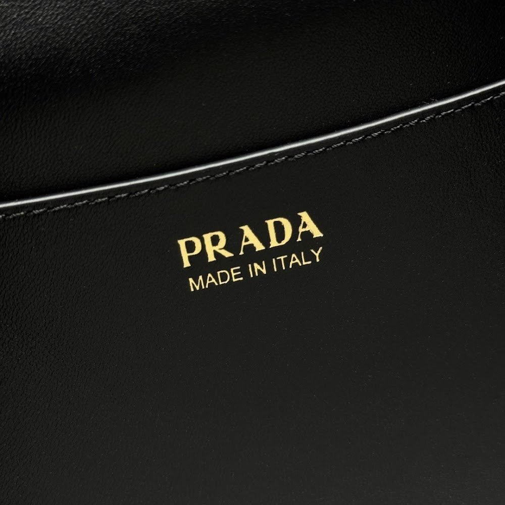 Dragons Bags Pradn Luxury Bag --101413