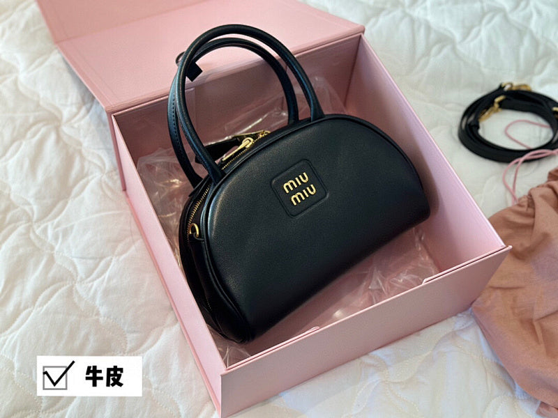 Jessica Bags pradn Luxury Bag --75520