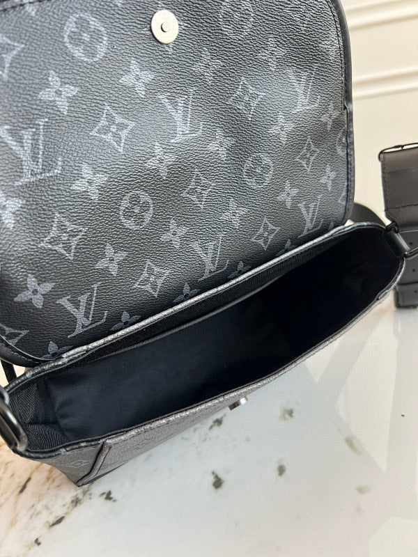 Dragons Bags ln Luxury Bag --71104