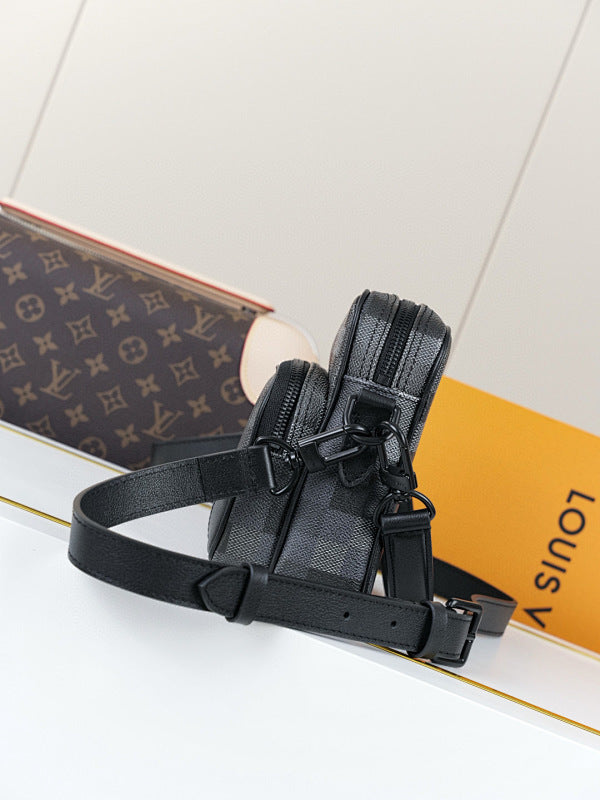 Dragons Bags ln Luxury Bag --71199