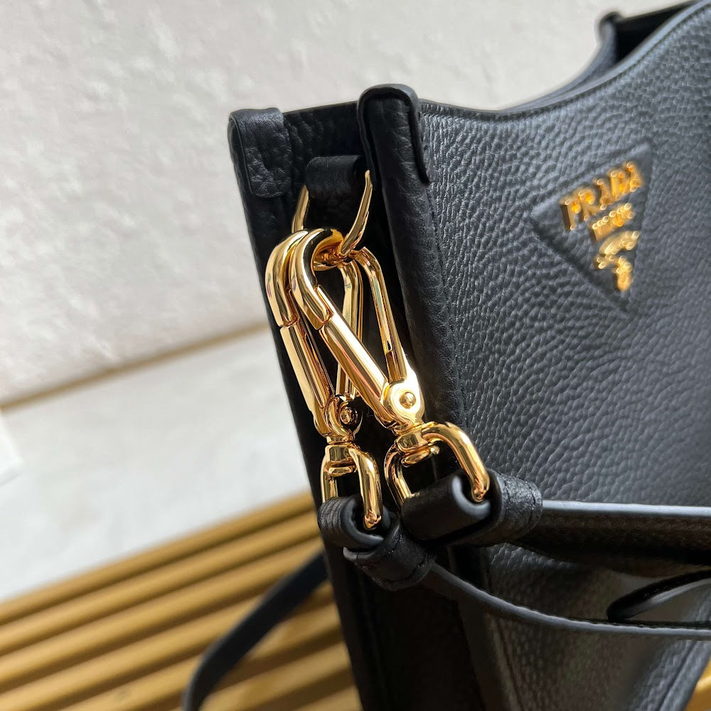 Dragons Bags Pradn Luxury Bag --102183