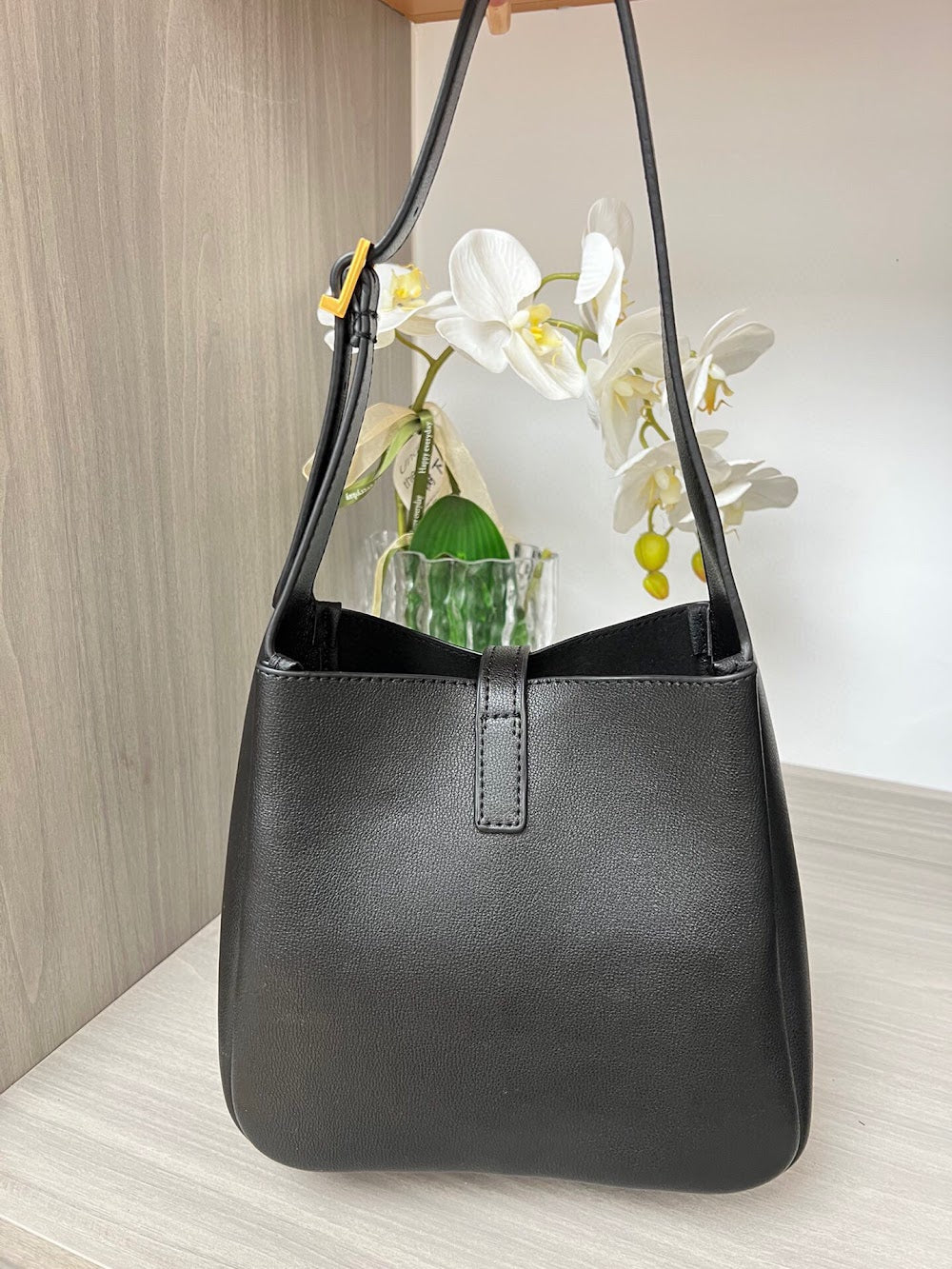 Dragons Bags ysn Luxury Bag --71807