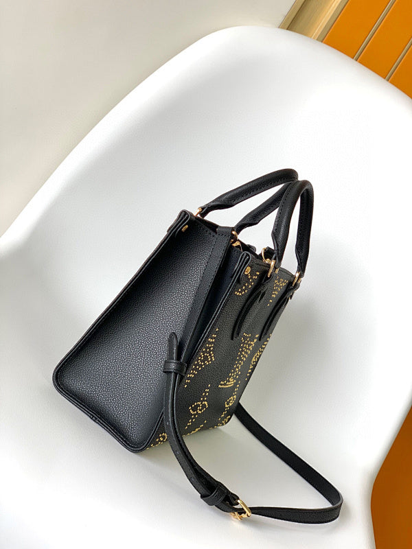 Dragons Bags LVn Luxury Bag --80506