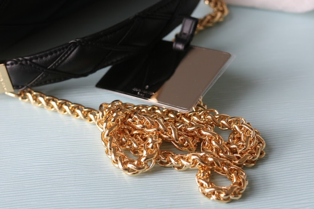Jessica Bags ln Luxury Bag --75984