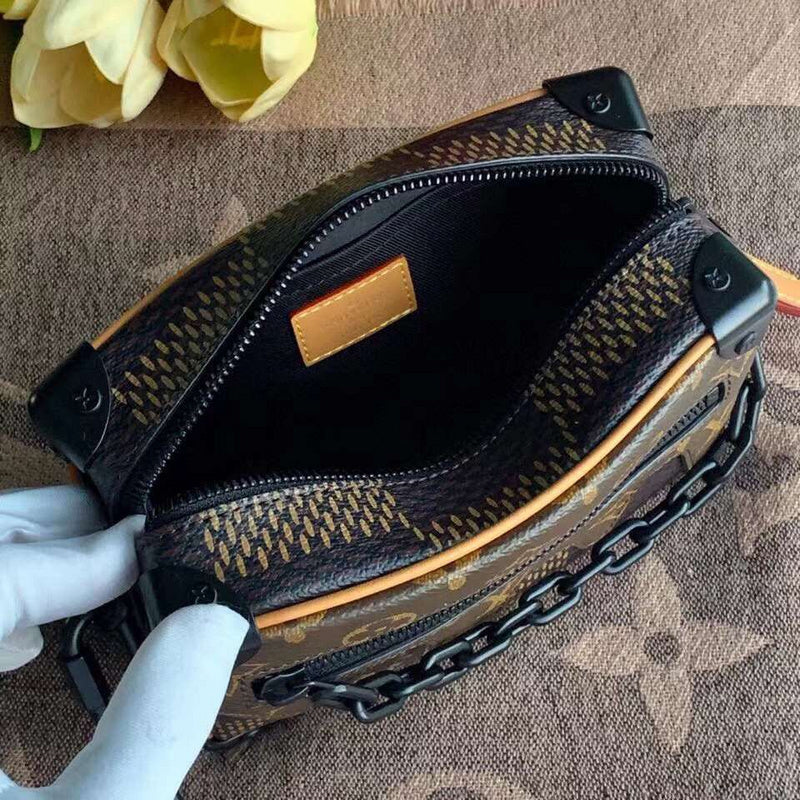nmb Fashion bags - 17427