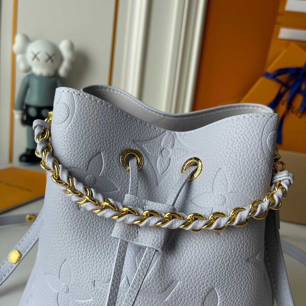 Dragons Bags ln Luxury Bag --77279