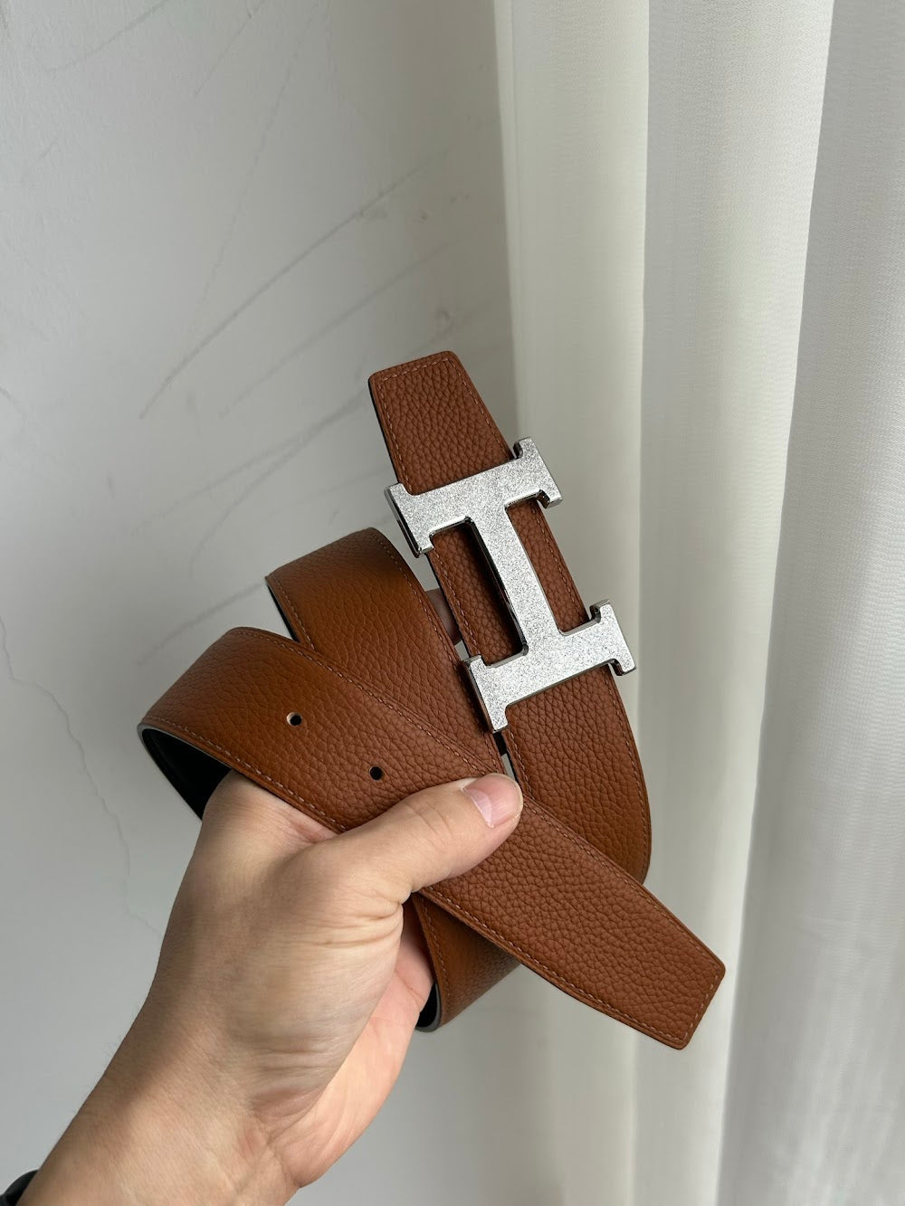 Dragons Bags Hermesn Luxury Belt --108774