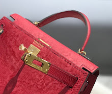 new-elite-designer-bags-nm11457