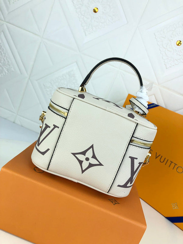 Fashion Vbs bags - 3803
