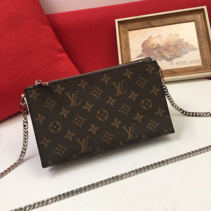 Fashion Vbs bags - 3689