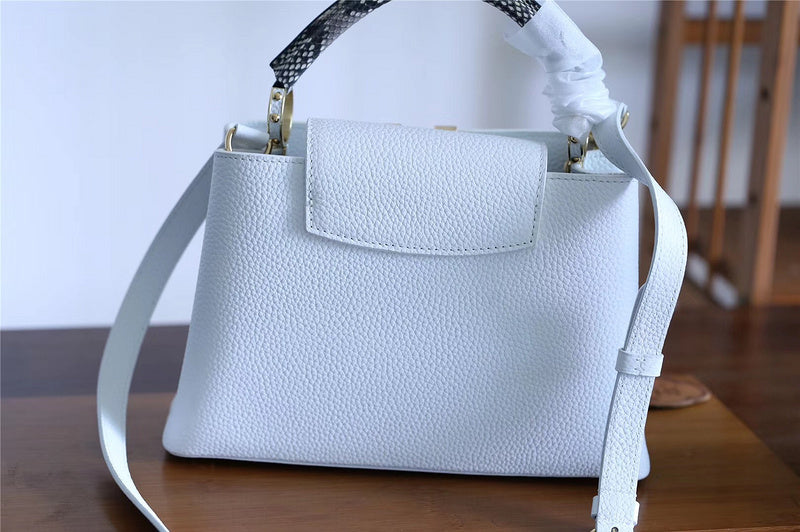 nmb Fashion bags - 8372