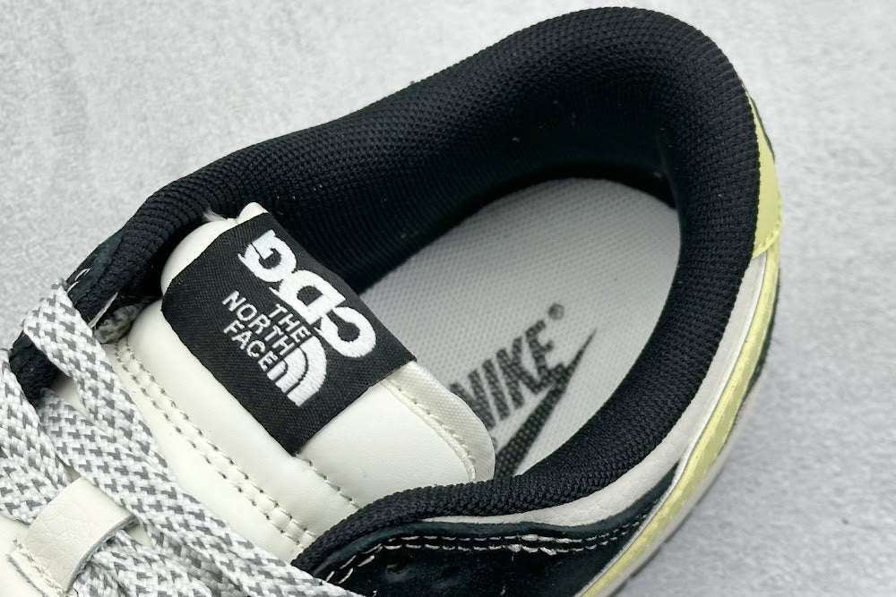 Dragons Bags Nike Luxury Shoes --54809