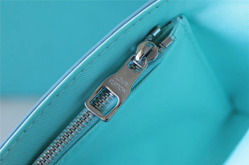 VBS Fashion bags - 9928