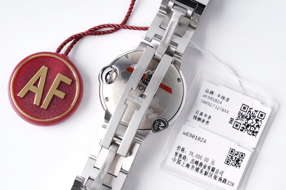 Dragons Bags Luxury Designer Watch --104774