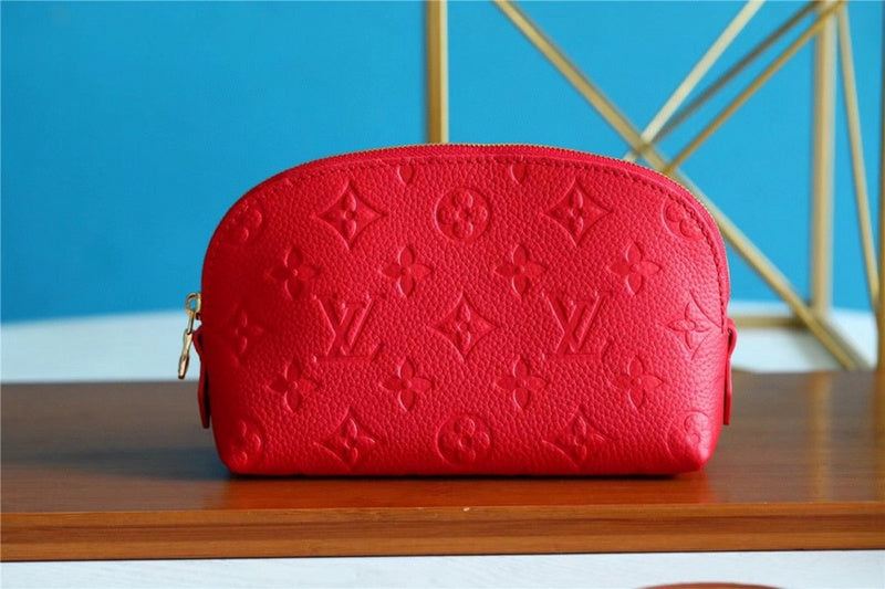 nmb Fashion bags - 8909