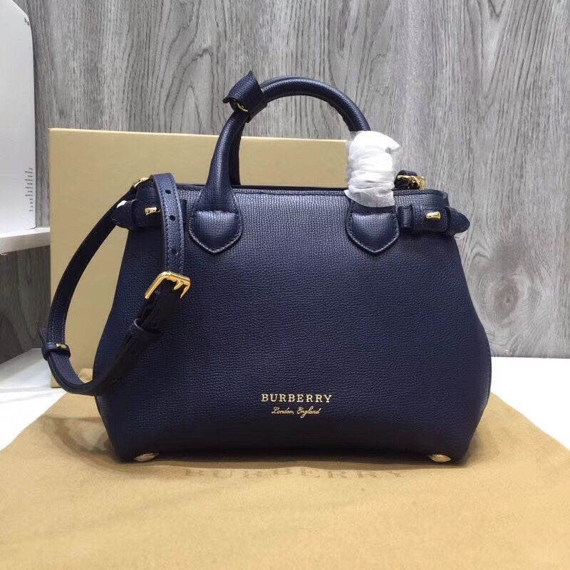 VBS Fashion -BBR Bags - 1259