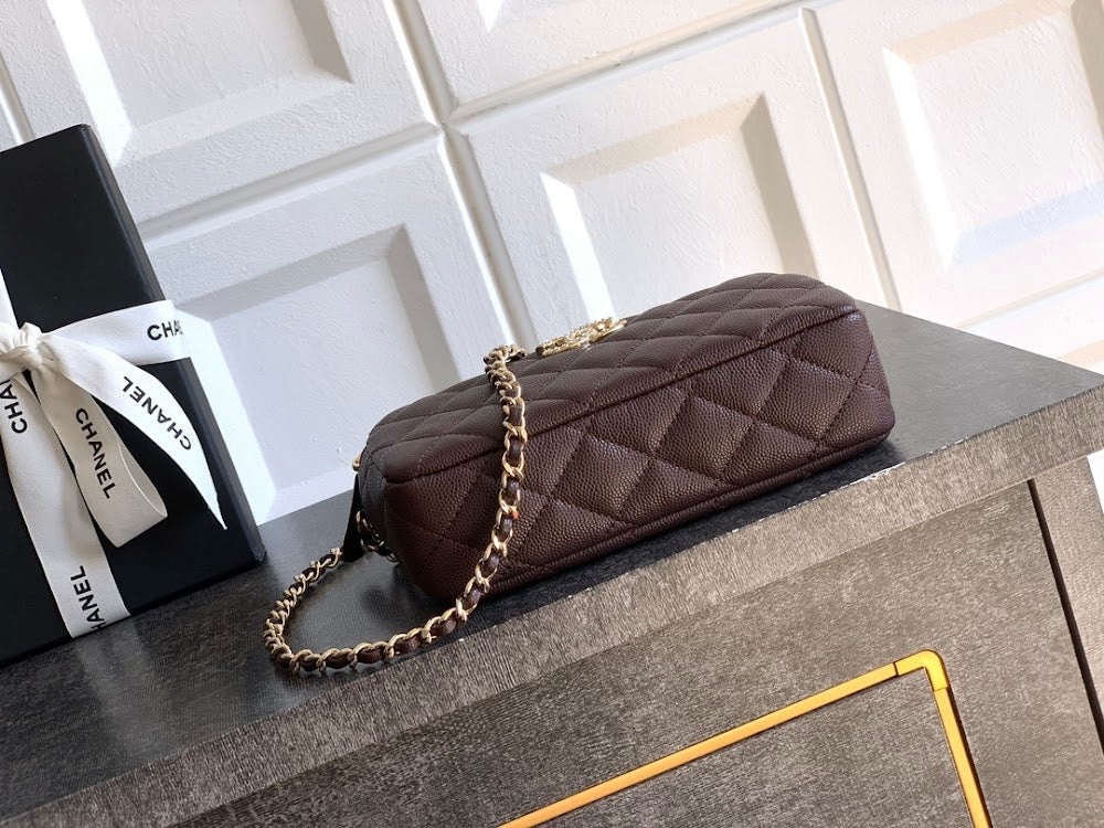 Dragons Bags CHn Luxury Bag --113037