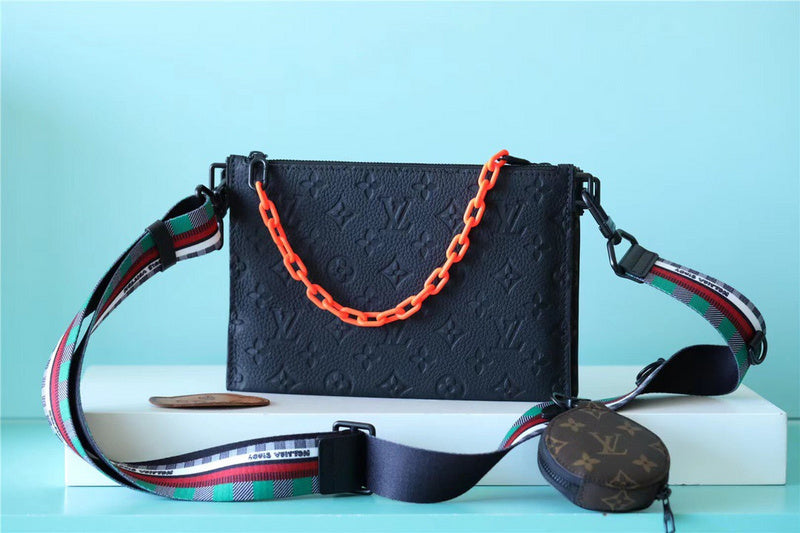 nmb Fashion bags - 10036