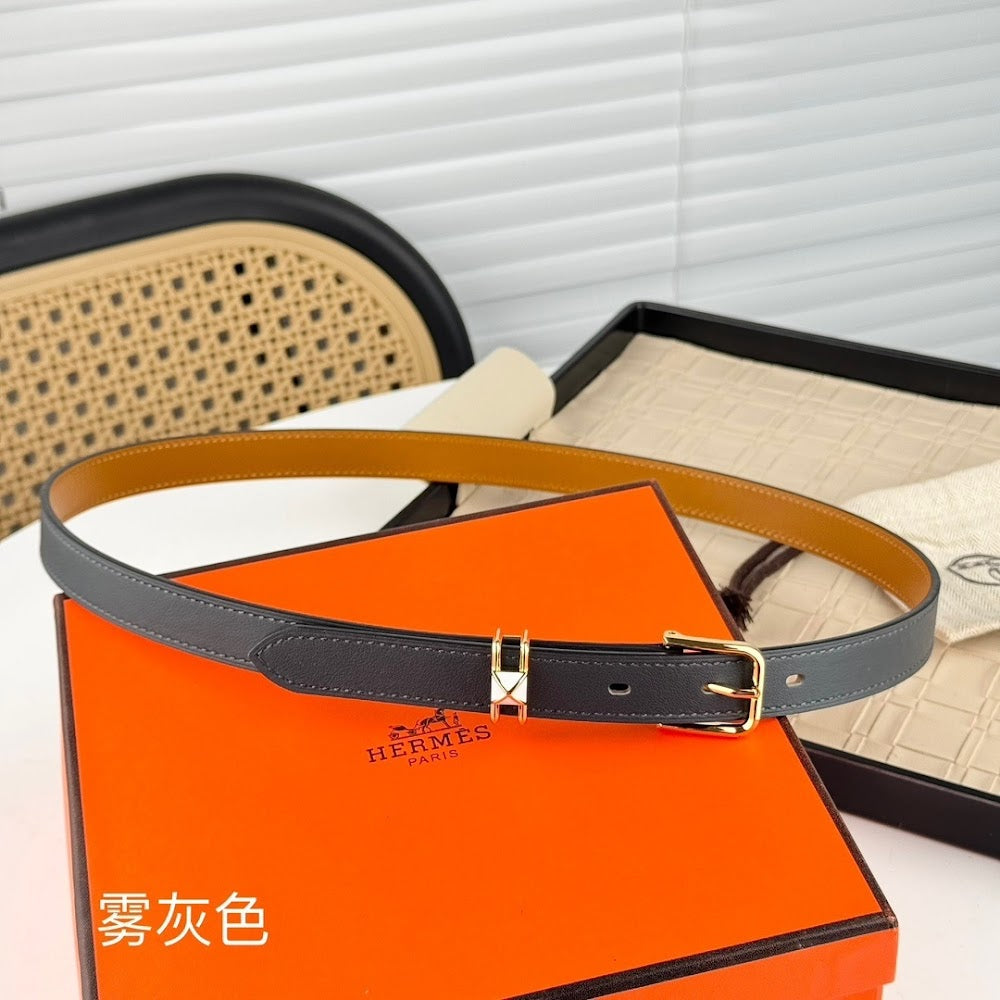 Dragons Bags Hermesn Luxury Belt --105954