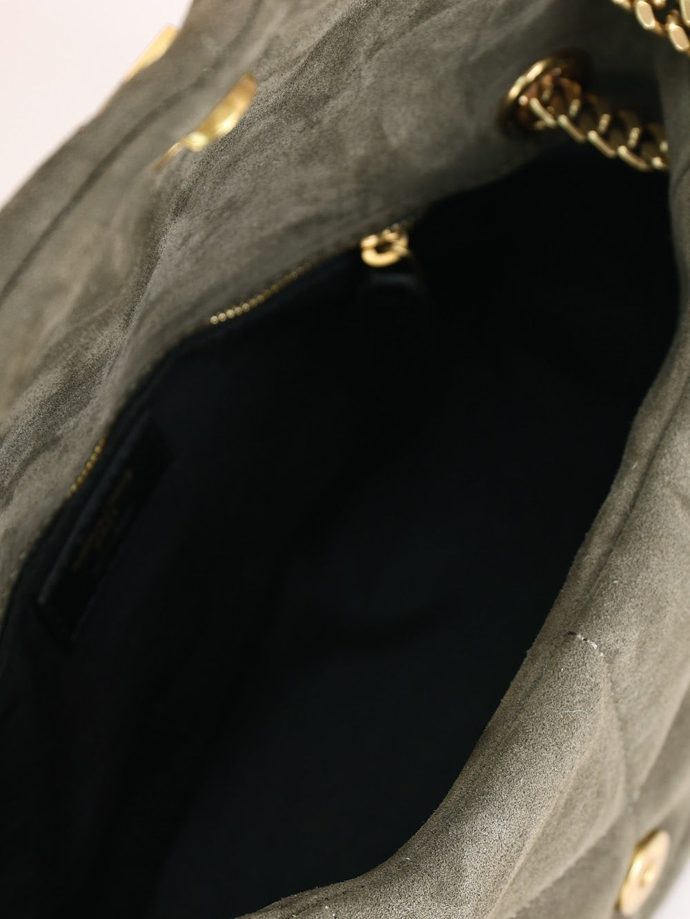 Dragons Bags ysn Luxury Bag --72027