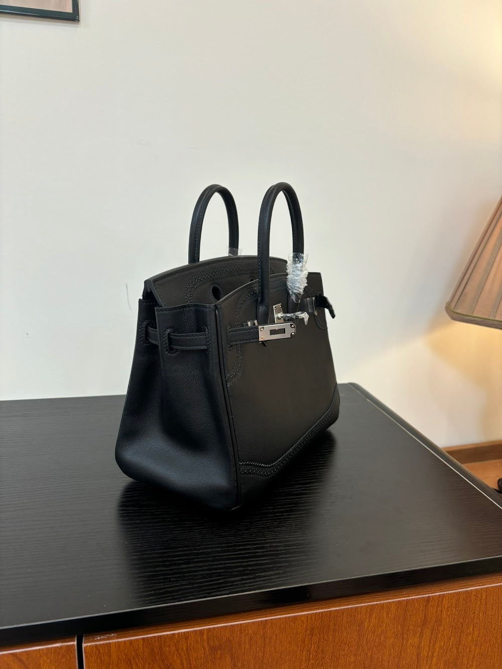 Dragons BagsHermesn Luxury Bag --117886