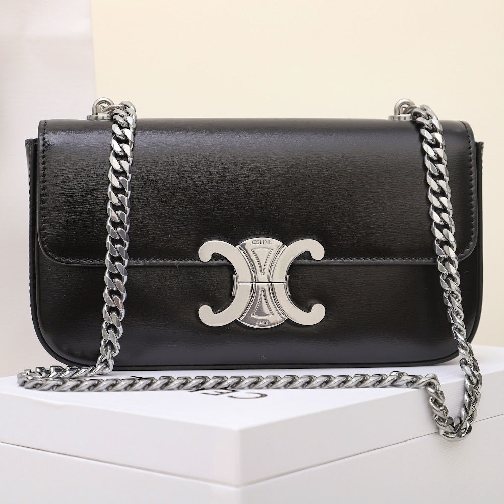 Dragons Bags Celine Luxury Bag --112194