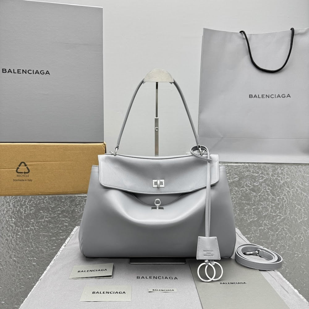 Dragons Bags Balenciaga Luxury Bag --110732