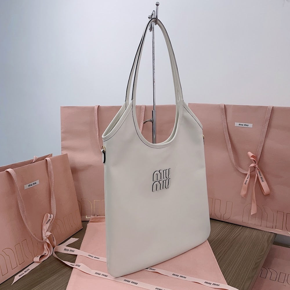 Dragons Bags Miun Miun Luxury Bag --122458