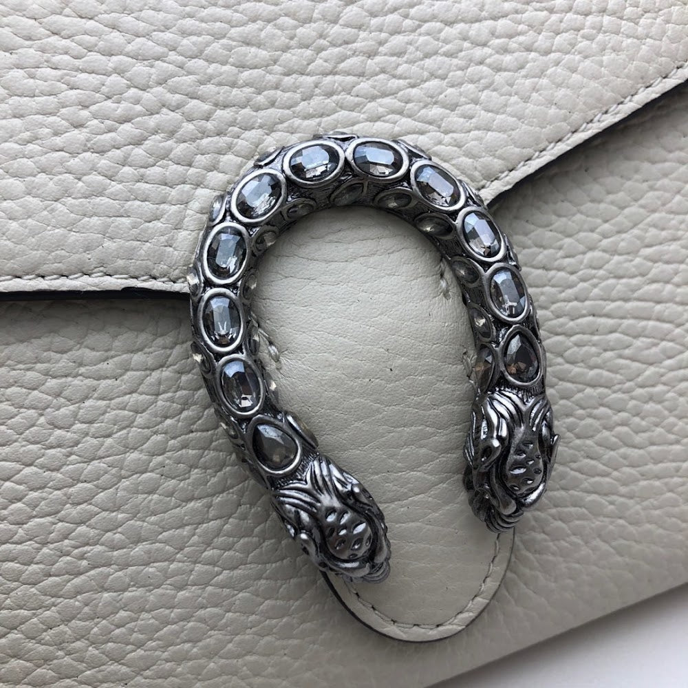 Dragons Bags Guccin Luxury Bag --95355