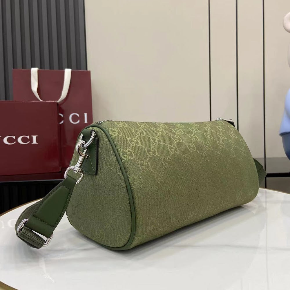 Dragons Bags Guccin Luxury Bag --94350