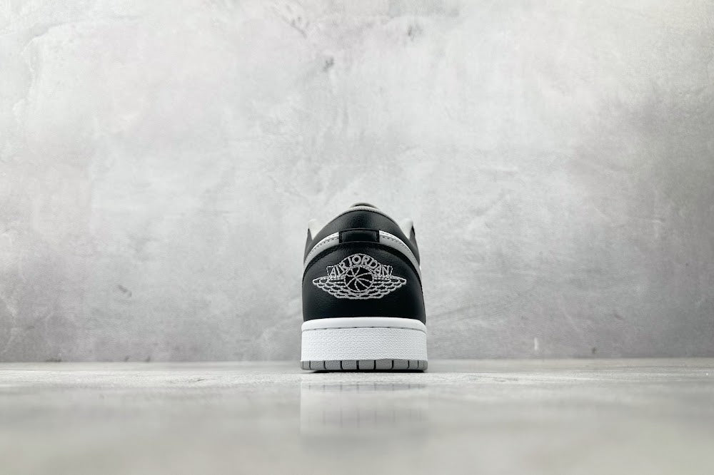 Dragons Bags Nike Luxury Shoes --55016