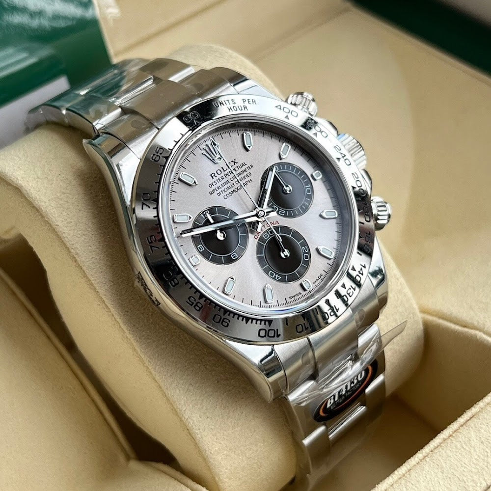 Dragons Bags Luxury Designer Watch --103426