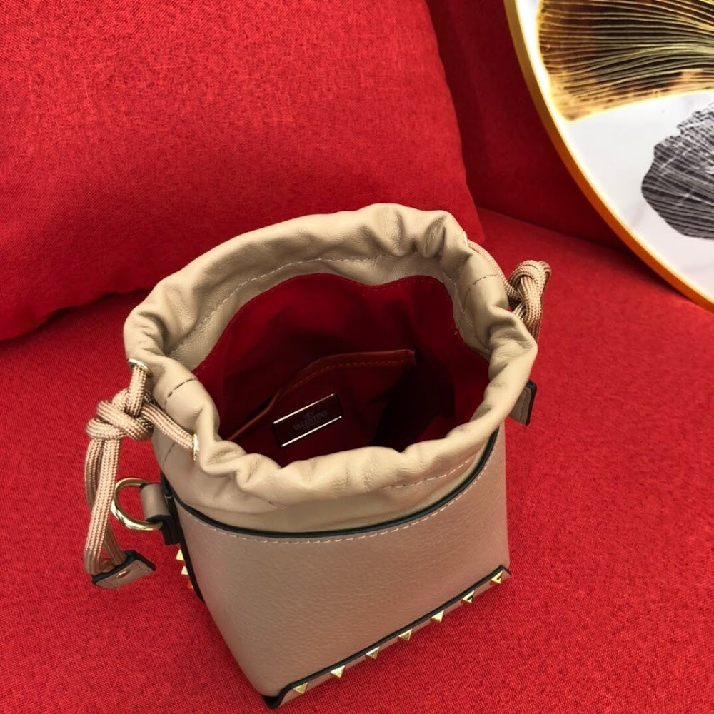 Dragons Bags valentine Luxury Bag --72181