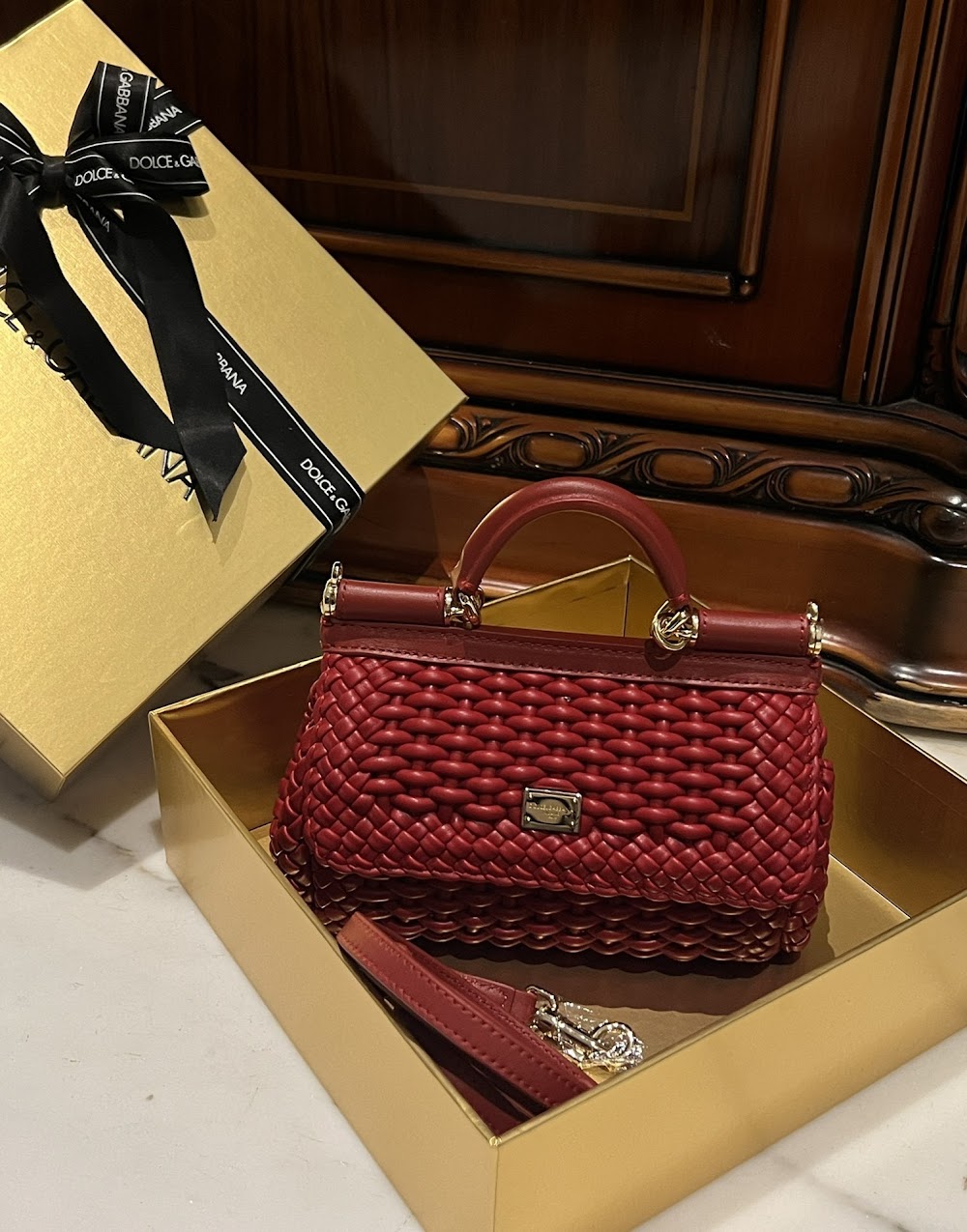 new-luxury-designer-bags-nm16973