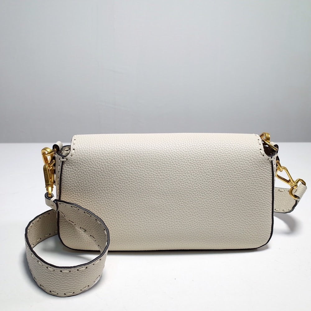 new-luxury-designer-bags-nm15289