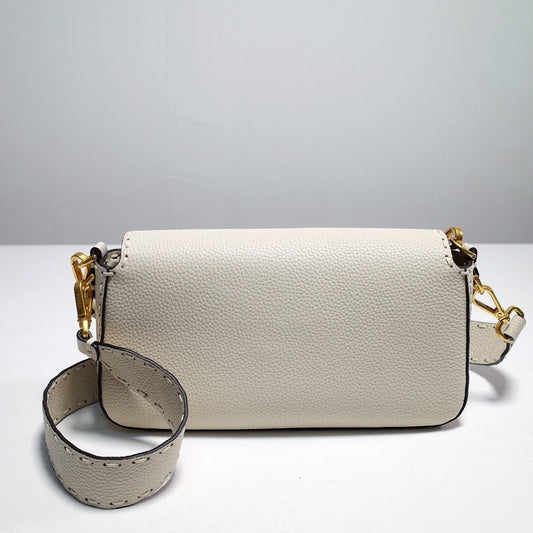 new-luxury-designer-bags-nm15289