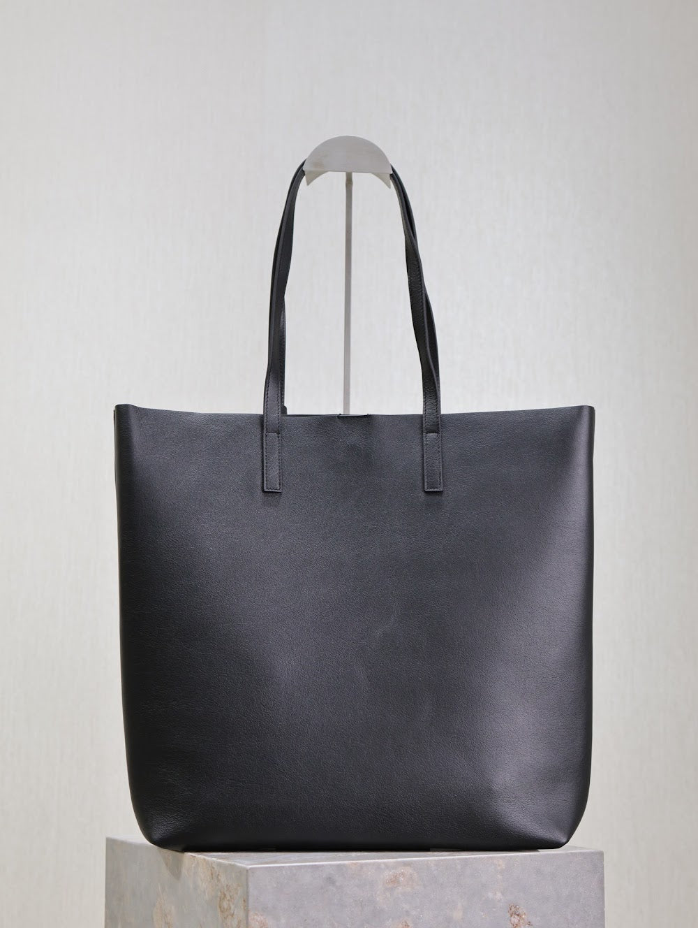 Dragons Bags YSLn Luxury Bag --119267