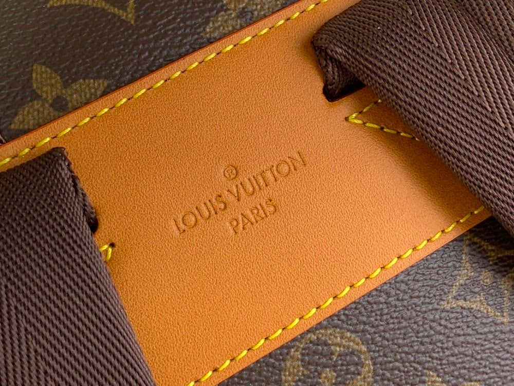 Dragons Bags ln Luxury Bag --63288