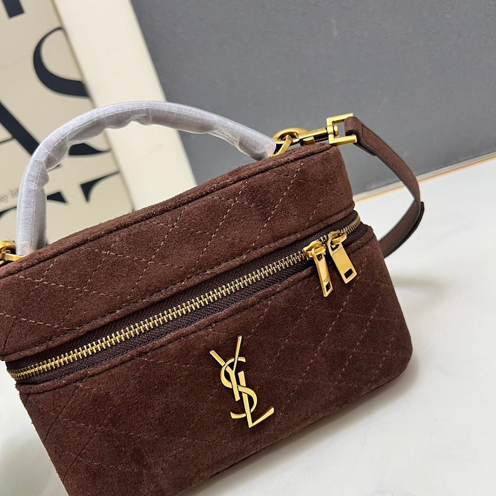 Dragons Bags ysn Luxury Bag --72010