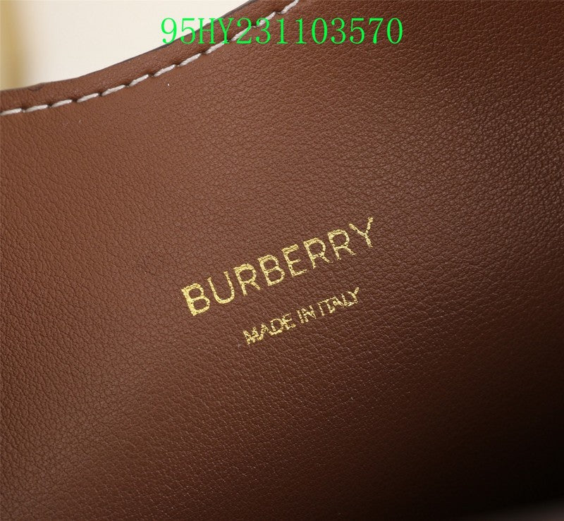 VBS Fashion -BBR Bags - 366