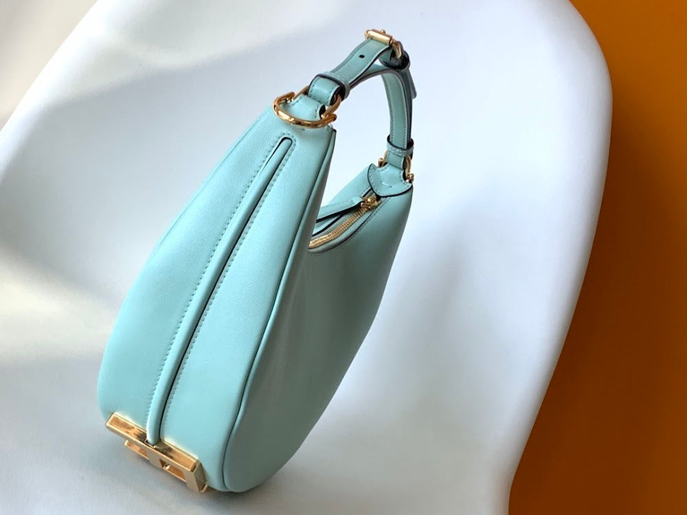 new-designer-premium-bags-nm15255