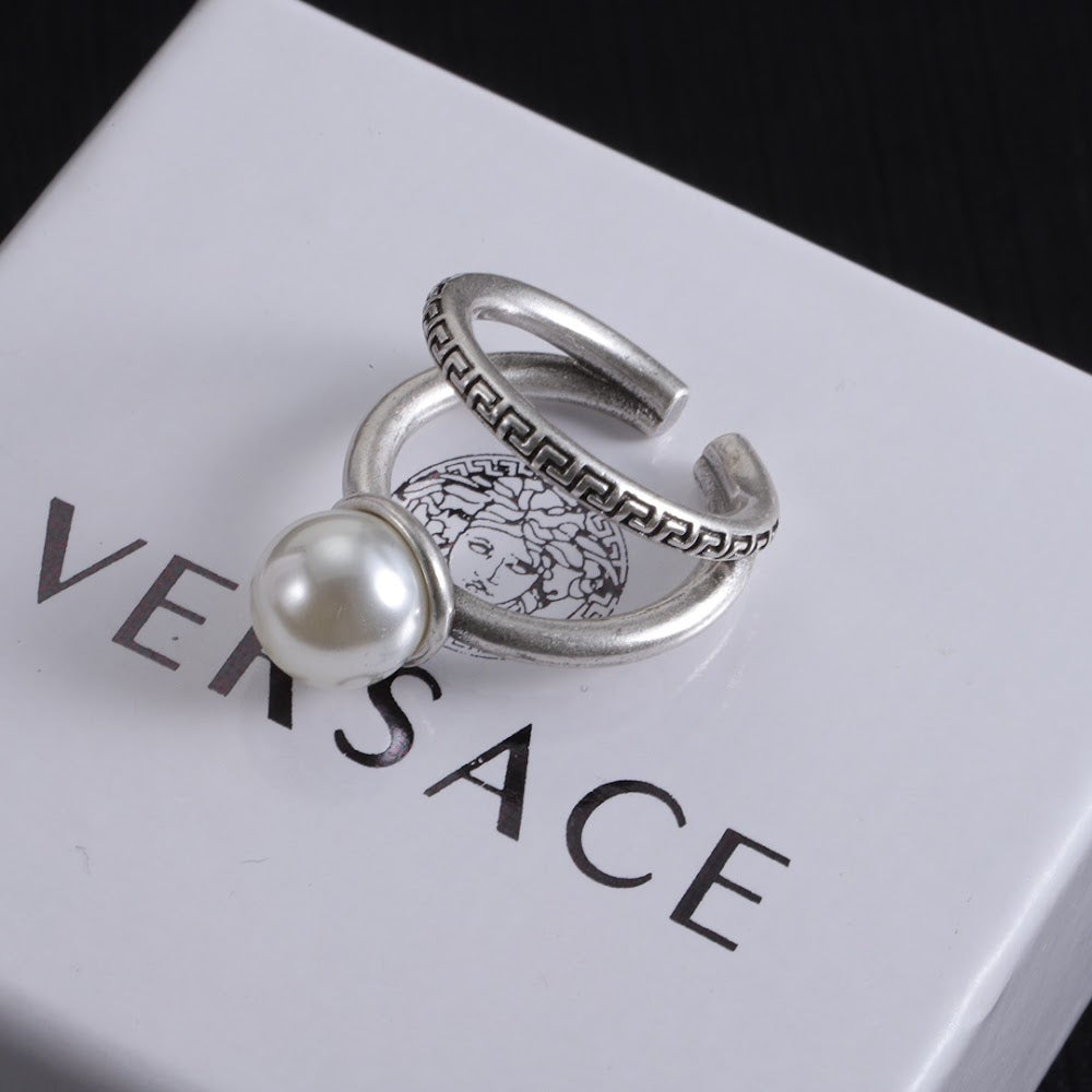 Dragons Bags Versace Luxury Jewelry --51429