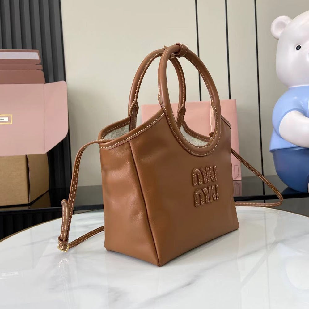 Dragons Bags Guccin Luxury Bag --94445