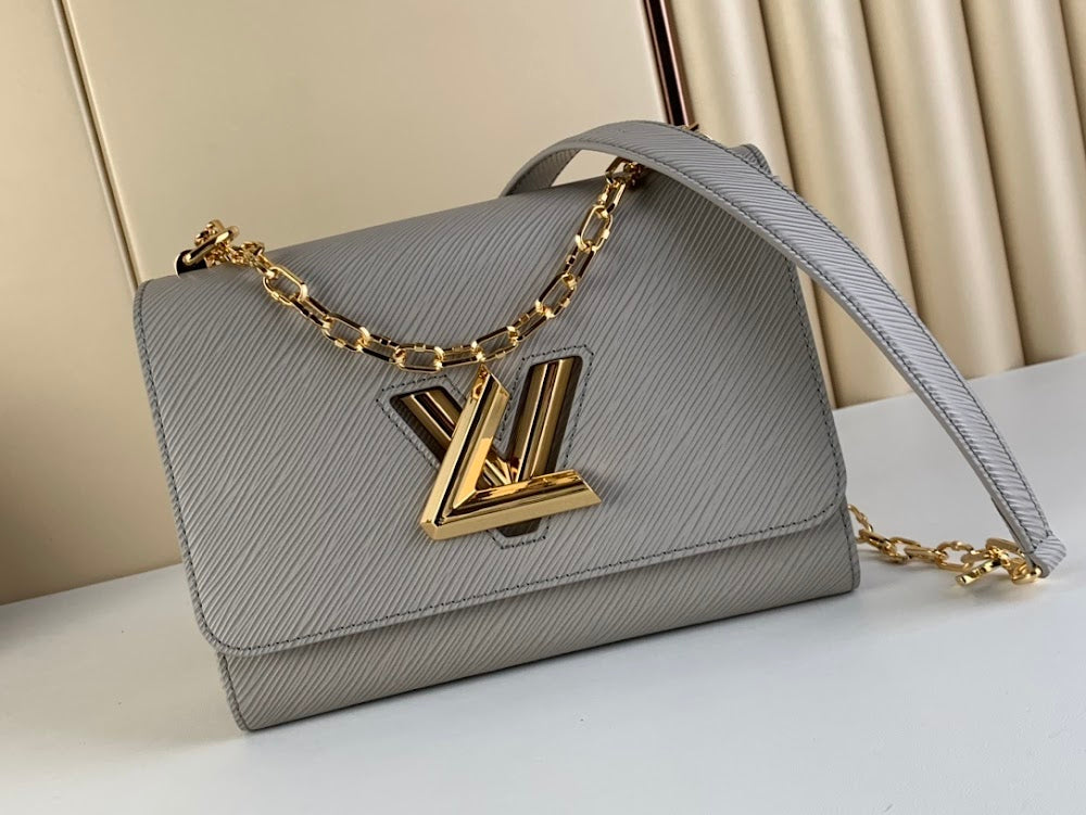 Dragons Bags ln Luxury Bag --57545
